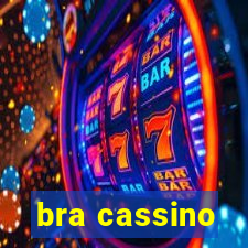 bra cassino